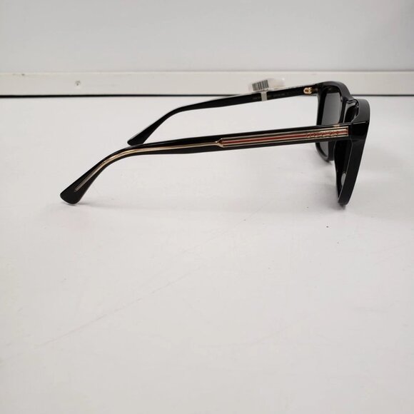 (78697-1) Gucci GG031SN Sunglasses - Picture 7 of 12